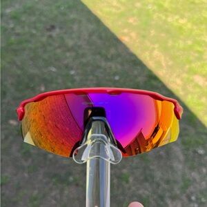 Oakley Radar EV Path Sunglasses
